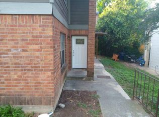 2006 Kirksey Dr APT B, Austin, TX 78741