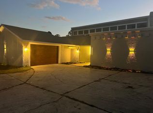 105 Marlin Cir, Panama City Beach, FL 32408