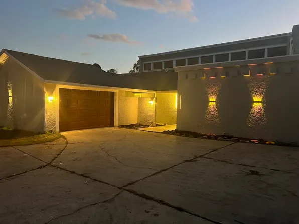 105 Marlin Cir, Panama City Beach, FL 32408