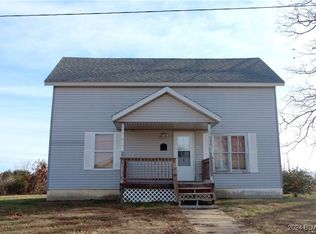 124 Hays Dr, Eldon, MO 65026