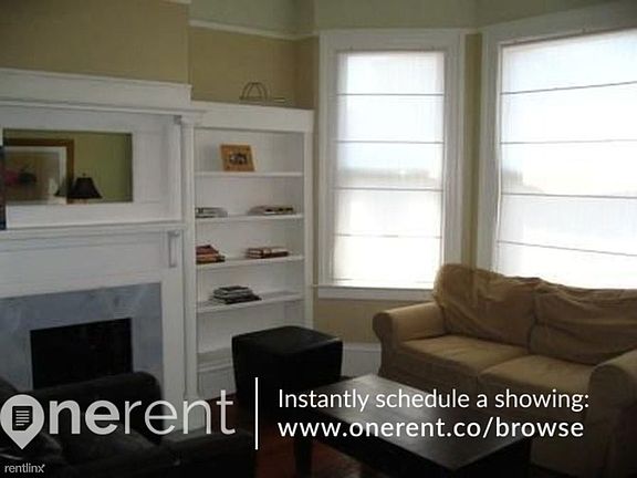 2nd image of 2715 Bryant St
