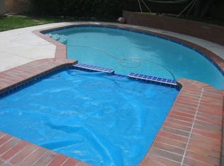 21163 Alaminos Dr, Santa Clarita, CA 91350