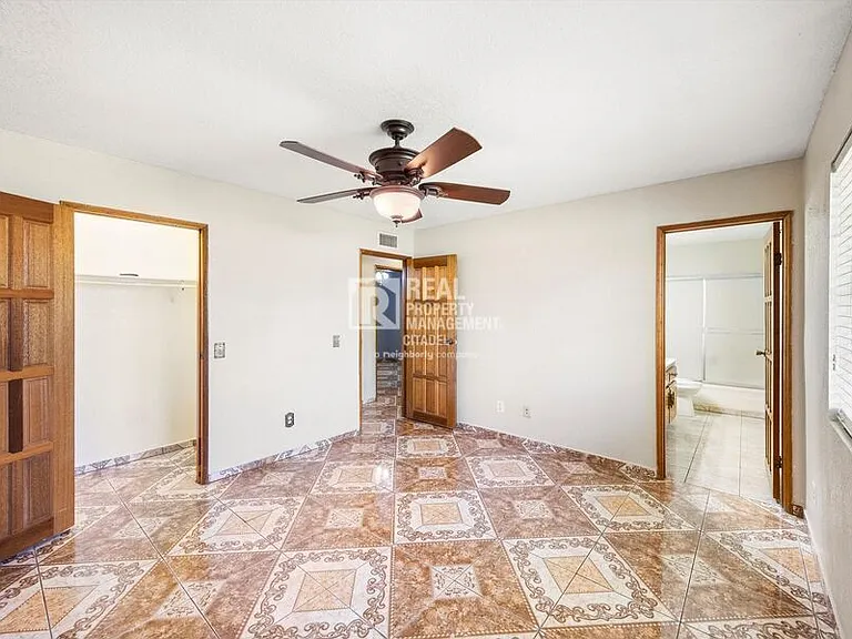16653 Mallory Dr — Photo 20