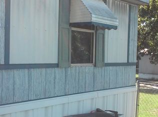 133 Hunter St, Norway, SC 29113