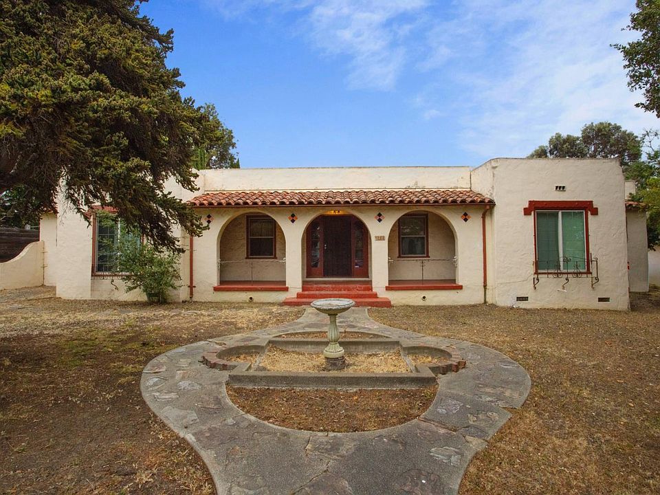1st image of 1044 Tuolumne Street
