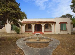 1044 Tuolumne Street, Vallejo, CA 94590