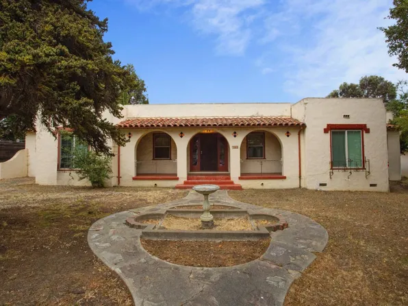 1044 Tuolumne Street, Vallejo, CA 94590