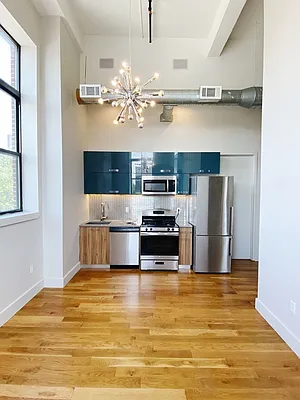 Rented by Rentopia | media 1