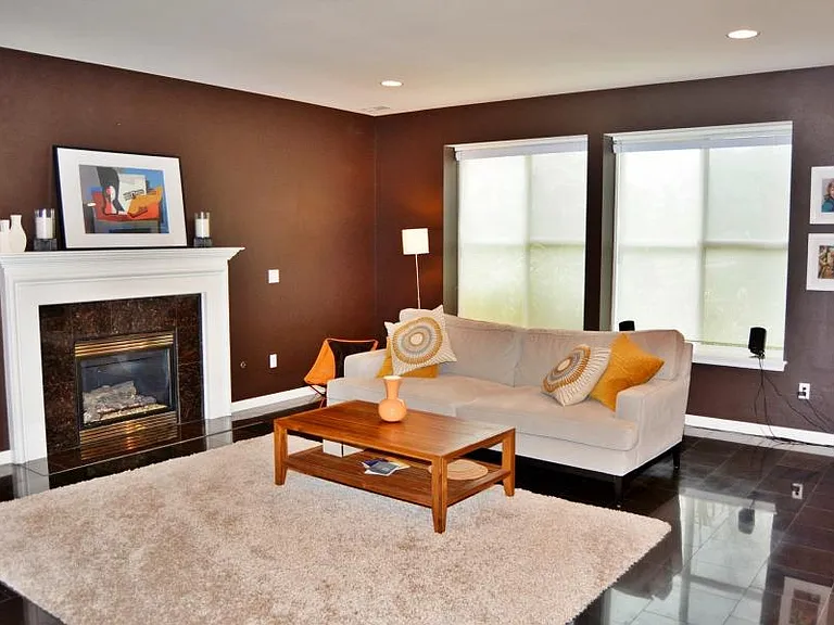 4662 Berwick Pl SW — Photo 7