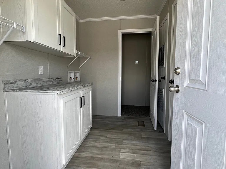 3440 Creekside Blvd — Photo 24