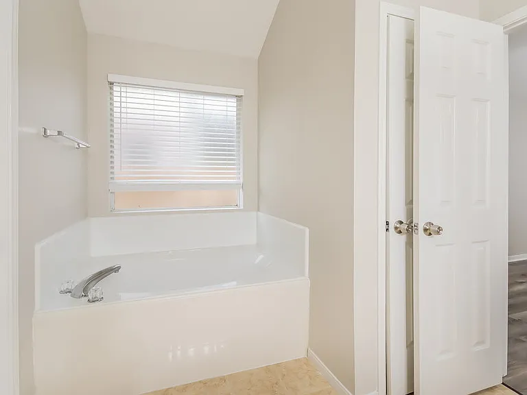 3030 Killdeer Ln — Photo 12