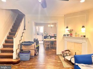 1066 N 46th St, Philadelphia, PA 19131