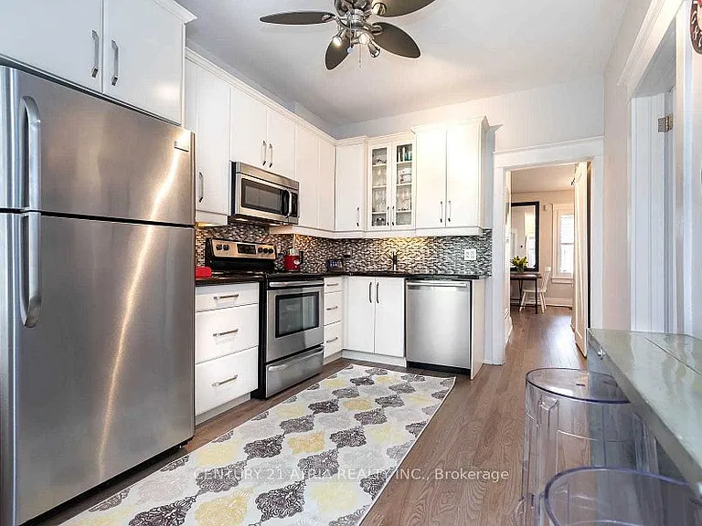 639 Mortimer Ave — Photo 4