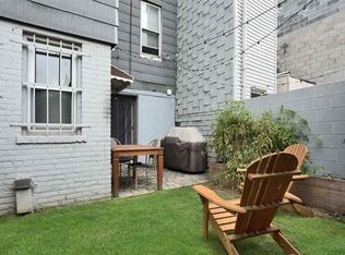 363 5th St #1, Jersey City, NJ 07302