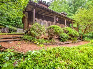 149 Farmers Grove Ln, Clinton, TN 37716