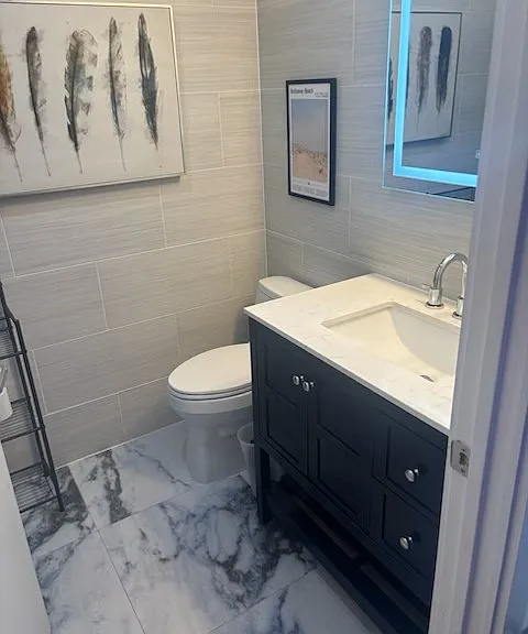 183 Beach 101 St #1A — Photo 6