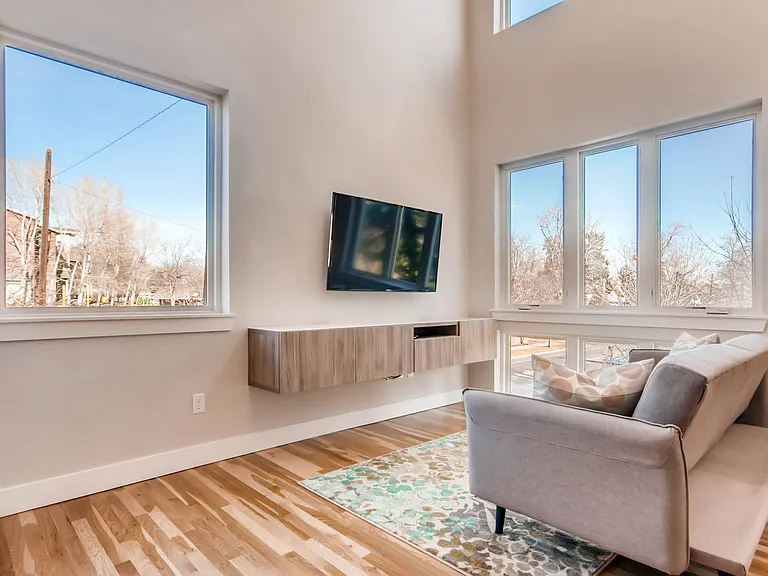 4354 W 29th Ave — Photo 7