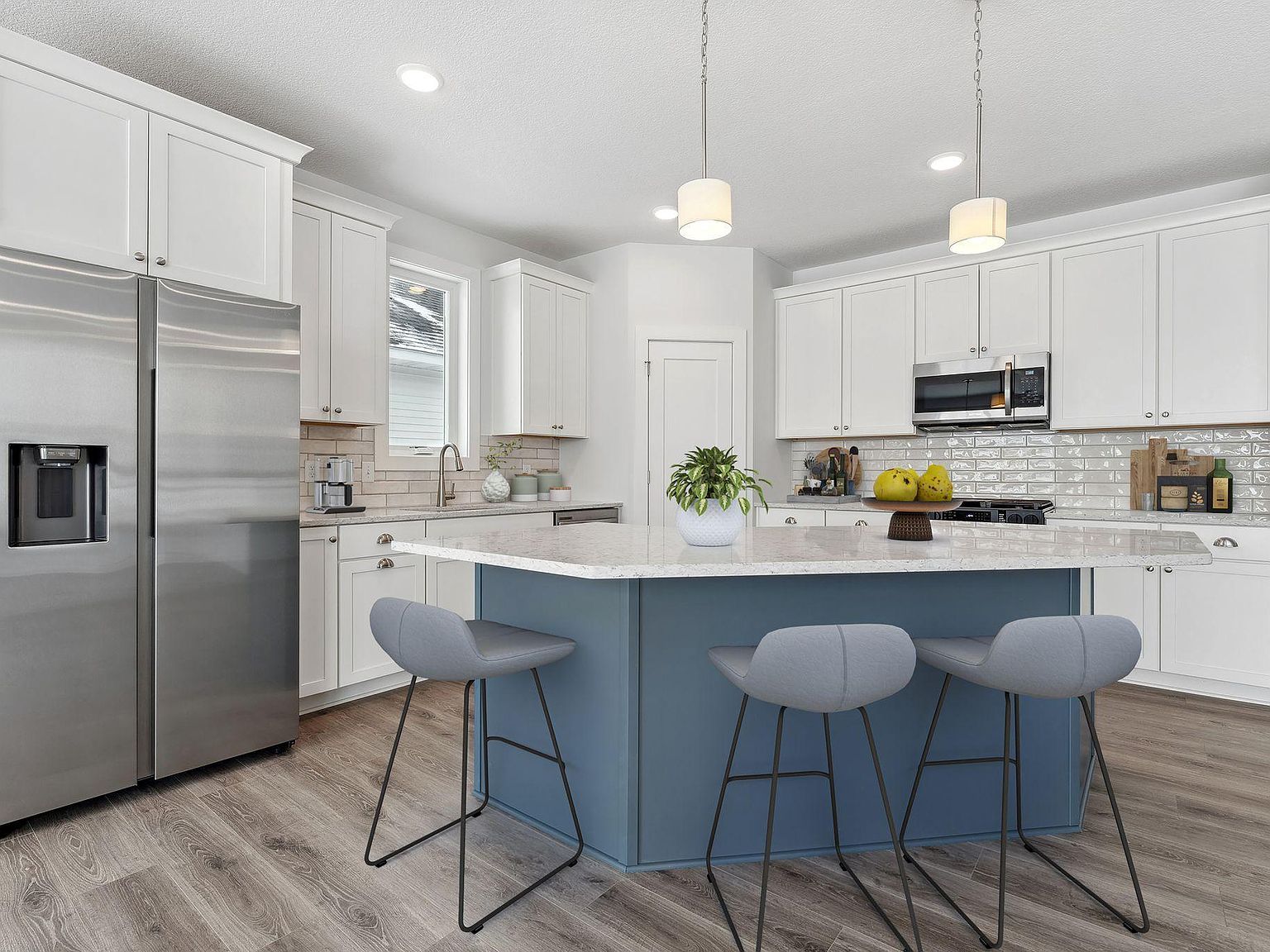 13117 Hupp Ct NE, Blaine, MN 55449 | Zillow 13117 Hupp Ct NE, Blaine, MN 55449 | Zillow