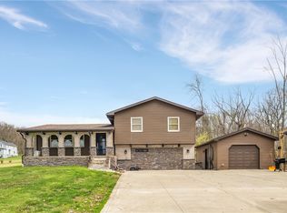 1760 Branning Rd, Pittsburgh, PA