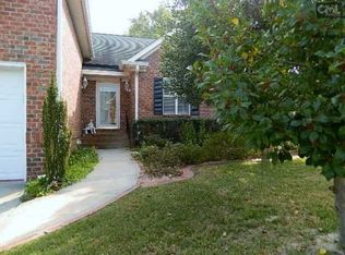 50 Polo Ridge Cir, Columbia, SC 29223