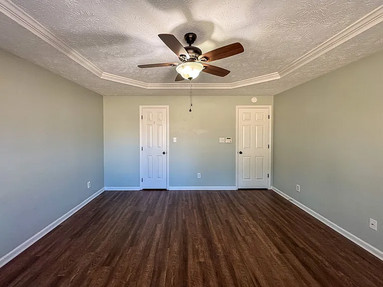 309 Sparrow Dr — Photo 14