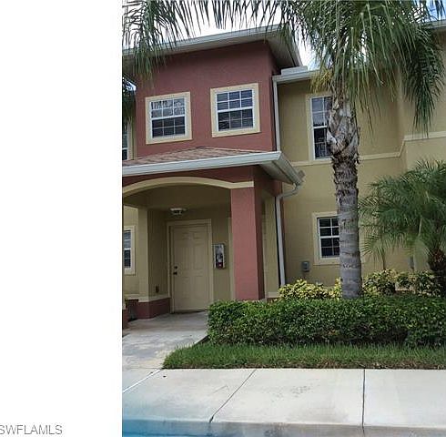 1st image of 9064 Gervais Cir APT 108
