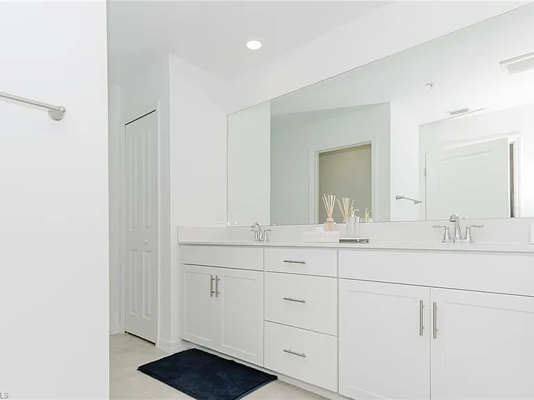 5661 Melbourne Ct #8011 — Photo 10