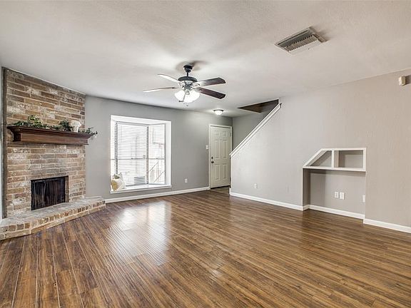 5th image of 2103 Place Rebecca Ln #D4