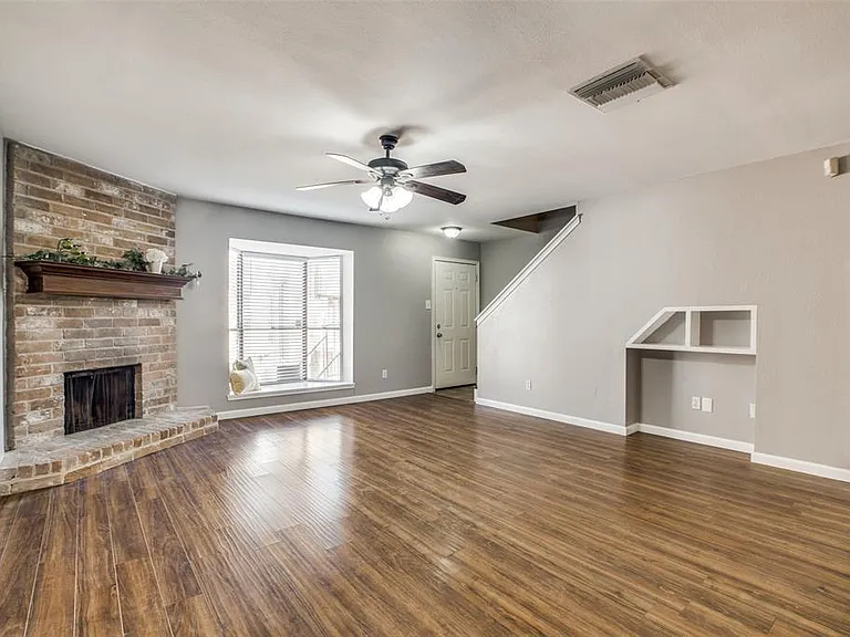 2103 Place Rebecca Ln #D4 — Photo 5