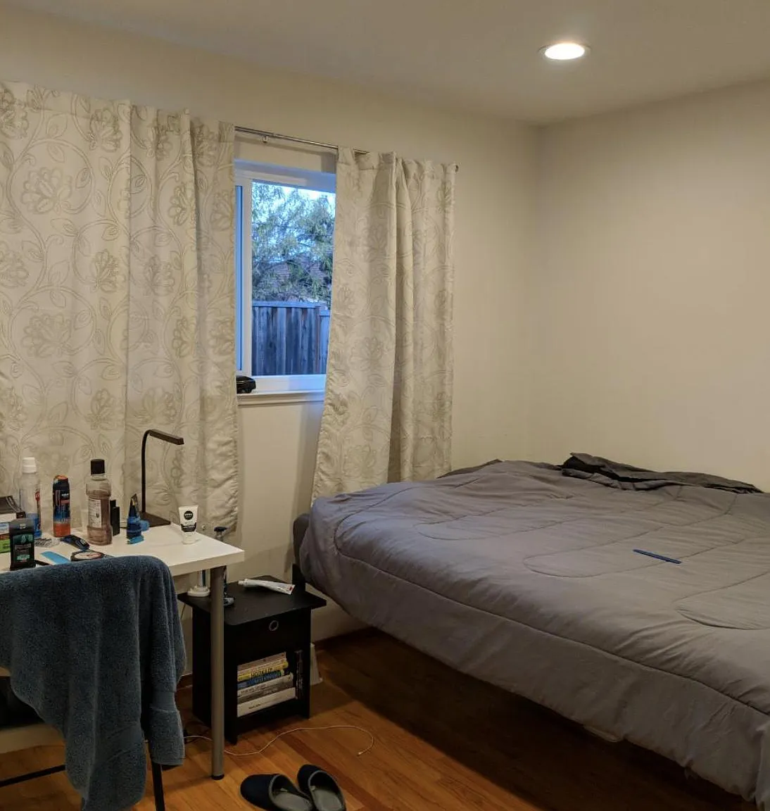 Mahogany Ln, Sunnyvale — Photo 2