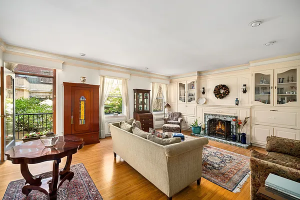 Sold by Douglas Elliman | media 6