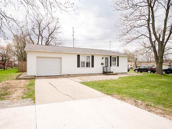 4th image of 507 Redick Ave