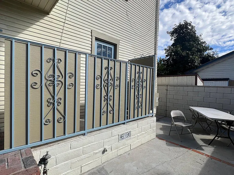 1215 S Mesa St #2 — Photo 6