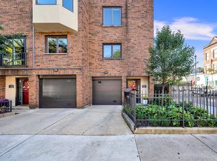 757 W Dickens Ave #6, Chicago, IL 60614