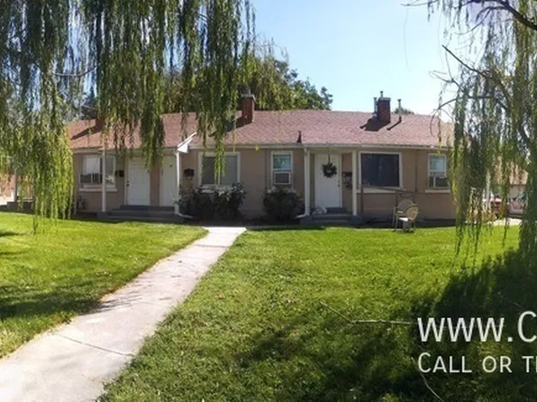 69 S 300 E, Pleasant Grove, UT 84062