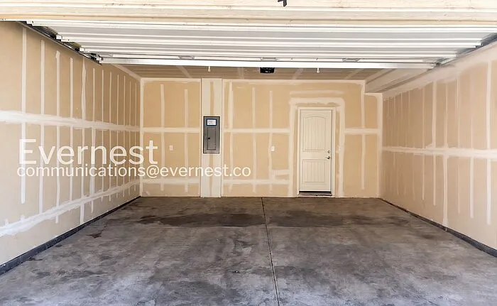 1689 Grand Ave #4 — Photo 18