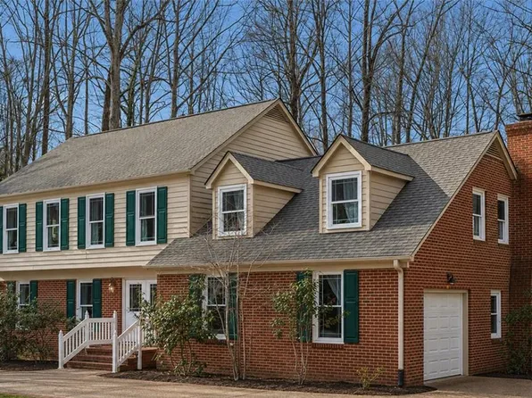 206 Buford Rd, Williamsburg, VA 23188