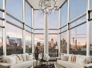 166 West 18th Street PHB image 1 of 20