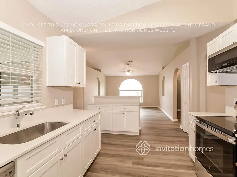 5148 Laval Dr — Photo 6
