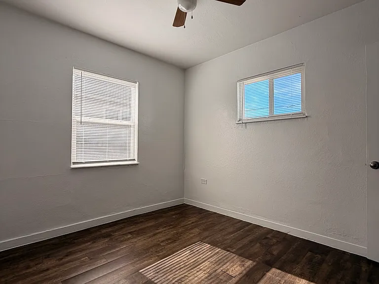 2811 S Lincoln St #2817 — Photo 19