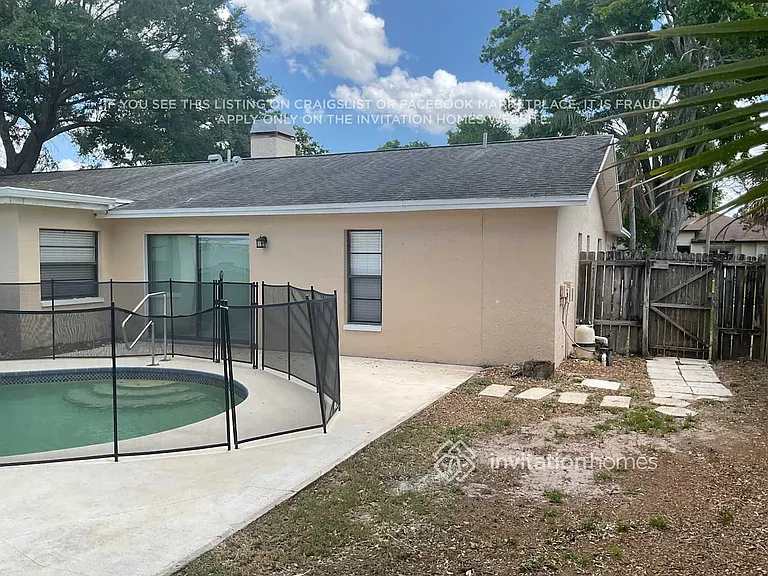 280 Millstone Dr — Photo 17