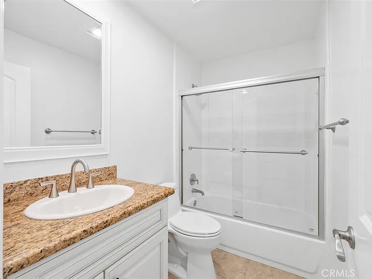 33431 Nottingham Way #A — Photo 9
