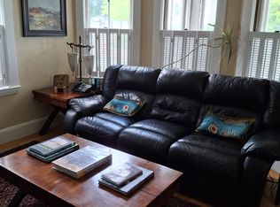 100-102 Adams St #2, Milton, MA 02186