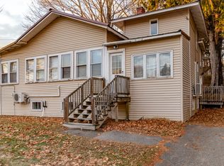 692 Main Rd N, Hampden, ME 04444