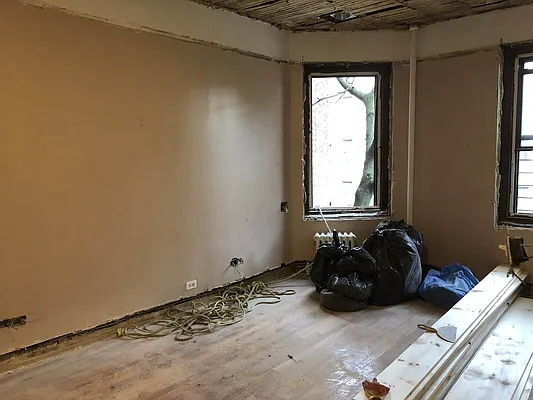 Rented by Bruma Realty LLC | media 3