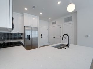 High-End New Construction Condo Walk to UT!, Austin, TX 78705