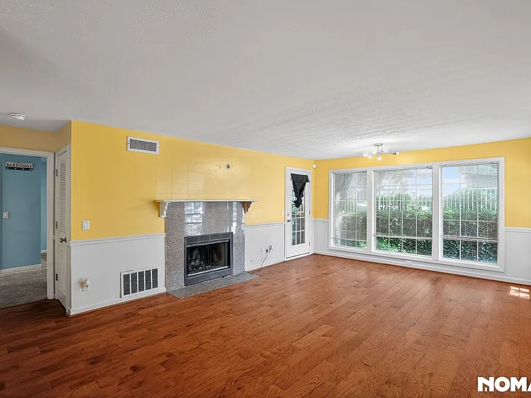 1203 Gettysburg Pl — Photo 2