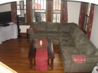 205 Broadway, Lynn, MA, 01904
