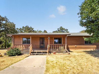 18501 E Highway 28a Hwy S, Claremore, OK, 74017