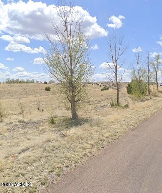 2nd image of 1290 S CHERRY Court #15